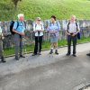Wandern » 2017-05-14-Bodensee
