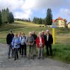 Wandern » 2017-09-03-Herzogenhorn-Menzenschwand