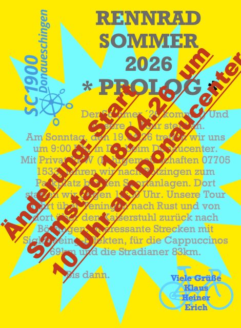1-Tour26 Hallo Aenderung.1