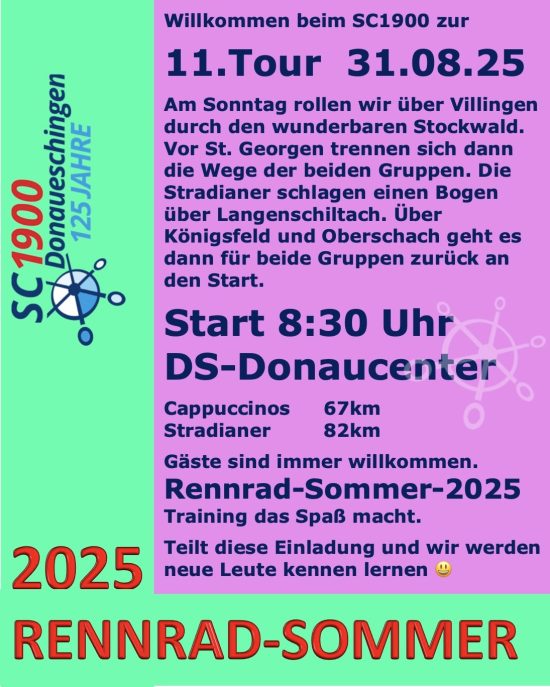 11-Tour-25