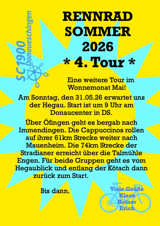 4-Tour26 Hallo.1