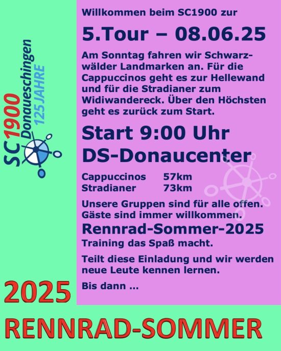 5-Tour-25