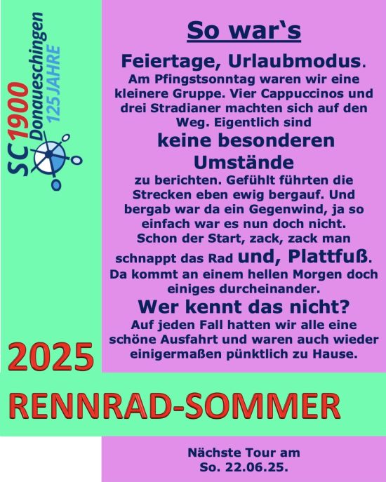 5-Tour-25 sowars