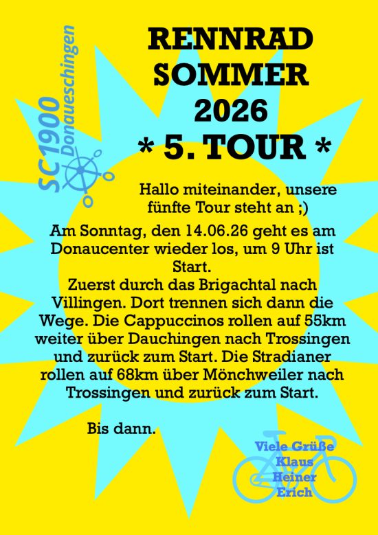 5-Tour26 Hallo.1