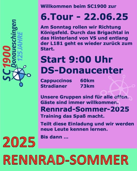 6-Tour-25