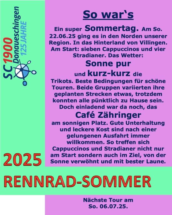6-Tour-25 sowars