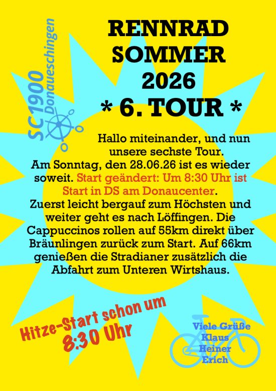 6-Tour26 Hitze.1