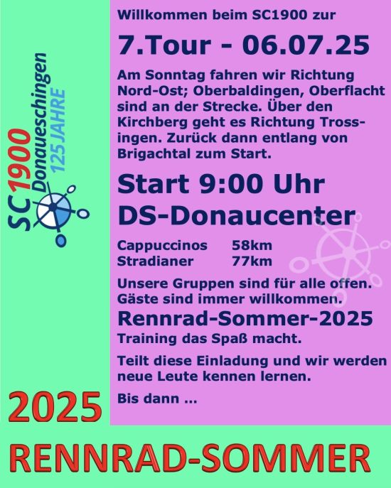 7-Tour-25