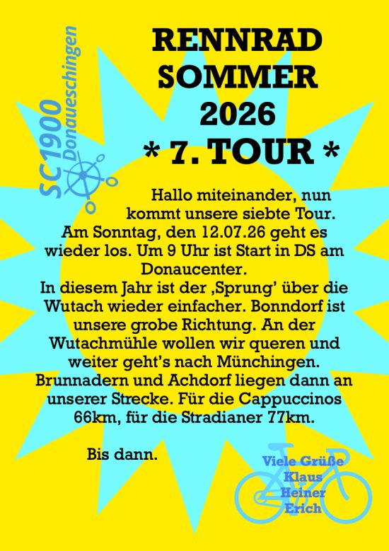 7-Tour26 Hallo ohne Sperrung.1