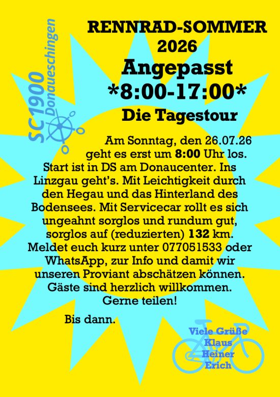 8-Tour26 Hallo reduz.1