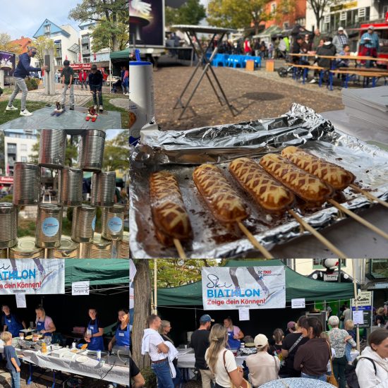 Herbstfest26a