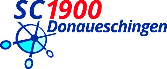 sc1900-Logo_standard-u-125J_RZ