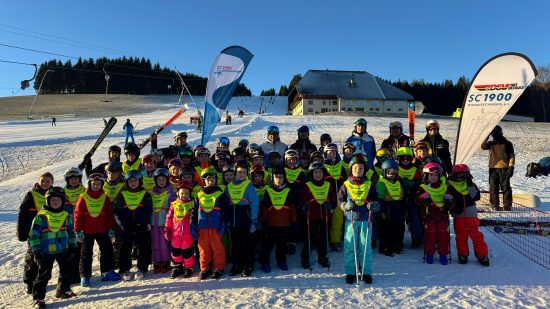 SkikursDez2025_Gruppenfoto