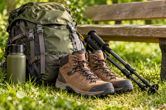 symbolbild-wandern